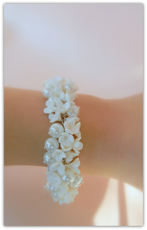 Новые комплектики)