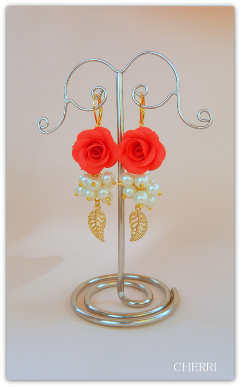 Браслетики))