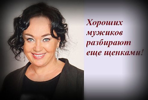 :)))