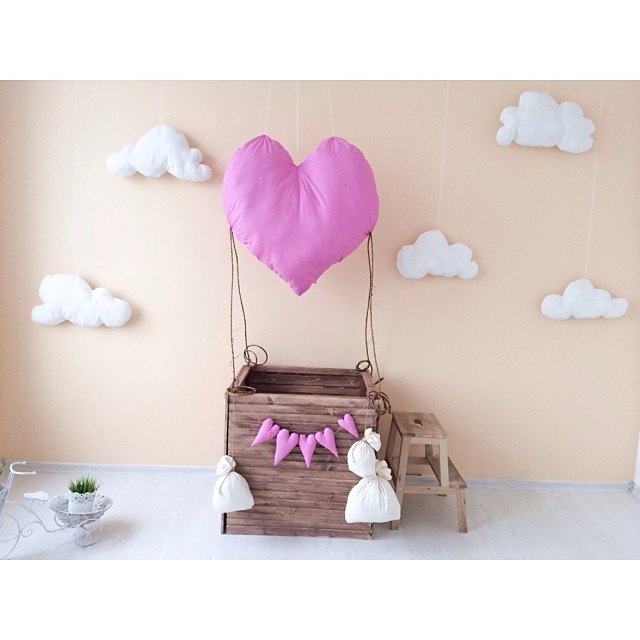 Приглашаю на фотосъемку