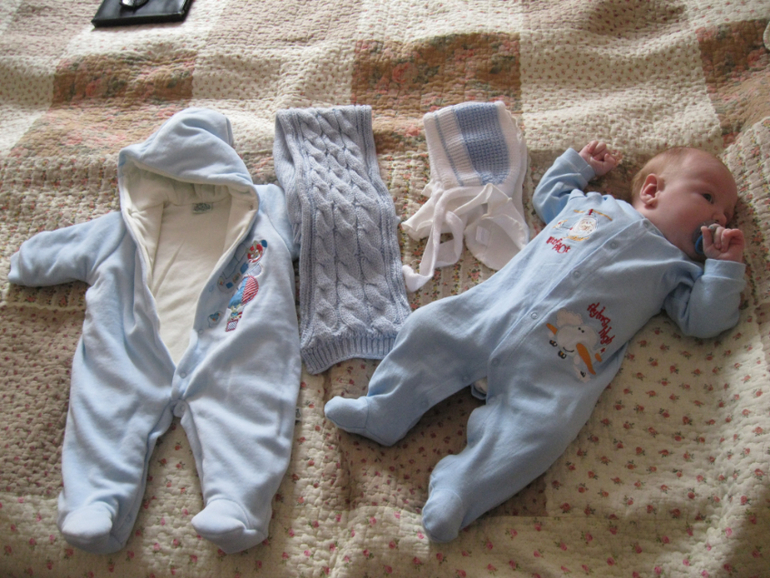 свежие фоточки)