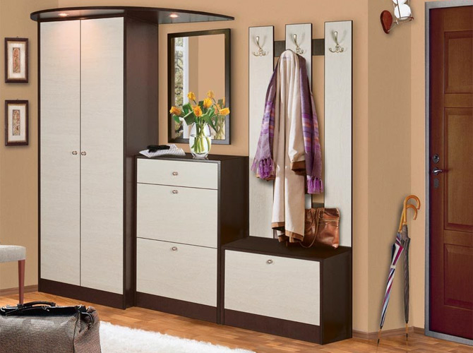 Эстафета. 3 июня, вторник.