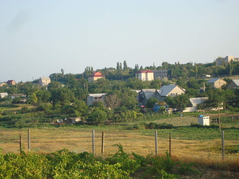 Ехать или нет?