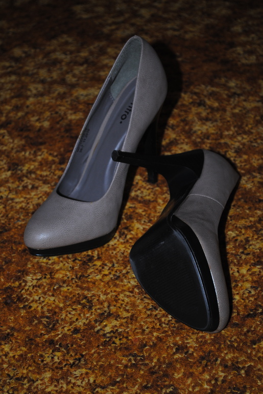 женское 48р-р ЮЗАО