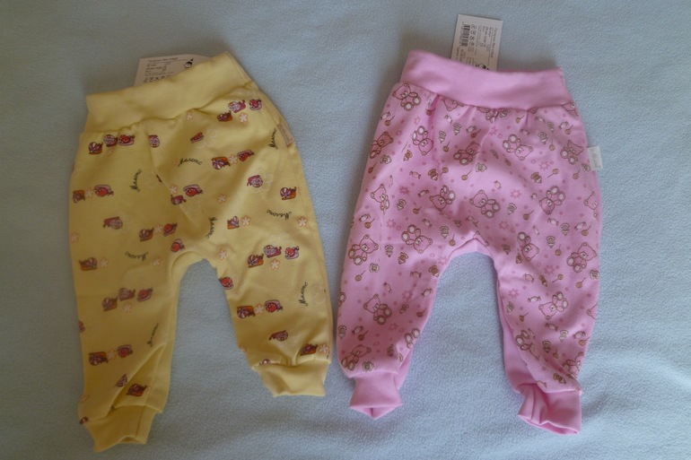 Мое приданое для дочки.