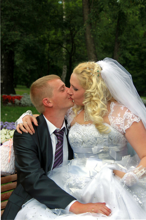 Контрольное задание № 29. Винтажный эффект