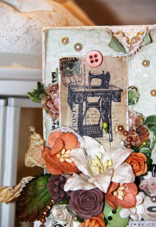 Открыточки к 8 марта ПРОДАЮТСЯ