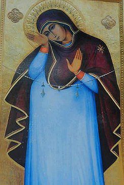 Завтра за детками!