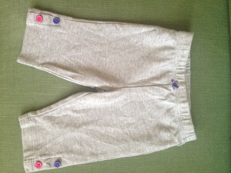 Фирменные вещи для мальчика и девочки 0-5 лет Carters, Cherokee, Gap, Old Navy