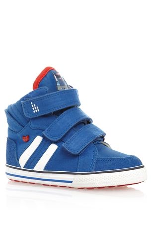 Как выбрать размер обуви NEXT