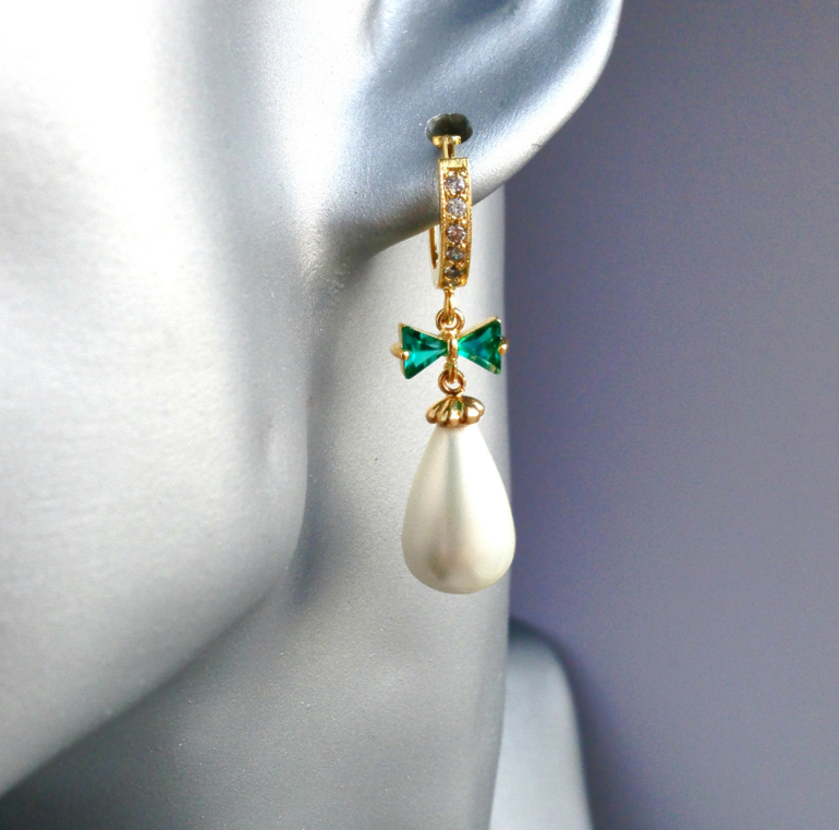 Жемчужная коллекция