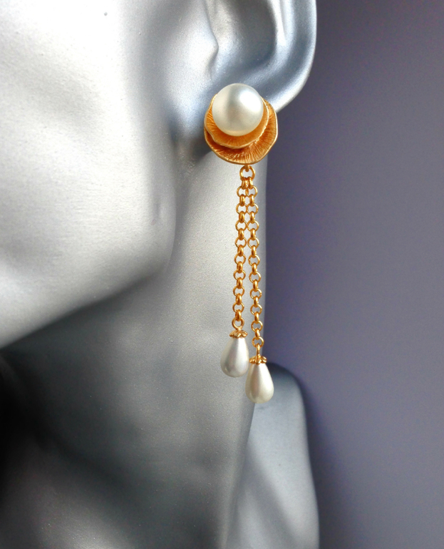 Жемчужная коллекция