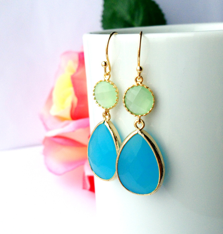 Анна Каренина, Золотые кружева, Бантики и кое-что ещё)))