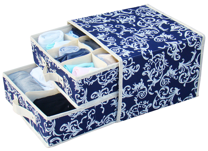 Где купить?