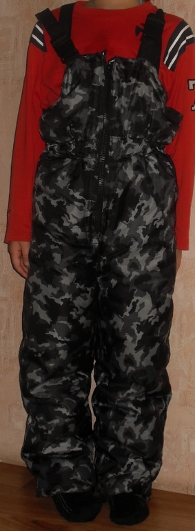 Пошивушки детям Много фото :)