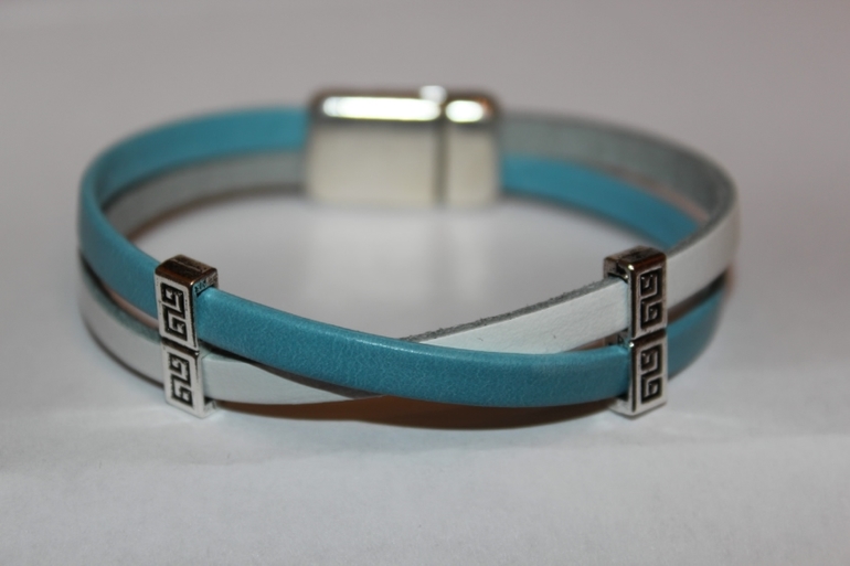 Из серии "Весеннего настроения" и еще...