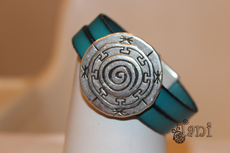 Повторение №9