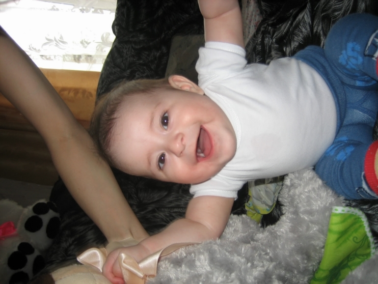 Немного о себе,мои воспоминания(фото)