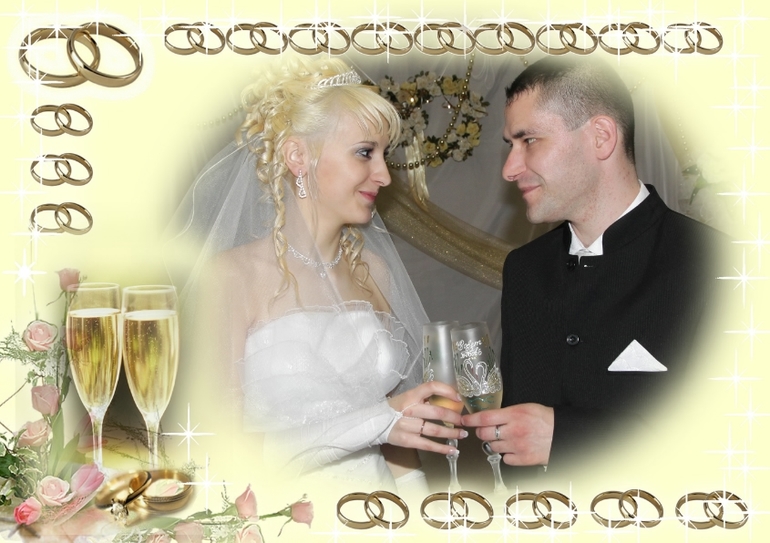 Немного о себе,мои воспоминания(фото)