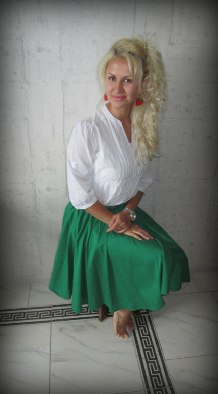 У меня сегодня ДР!сколько мне))))