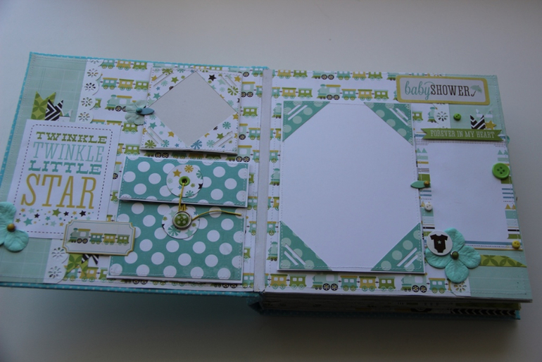 Настоящие волшебницы все-таки существуют!