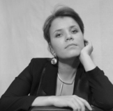 Настоящие волшебницы все-таки существуют!