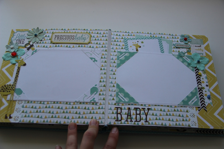 Настоящие волшебницы все-таки существуют!