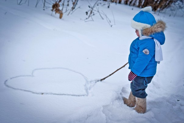 БЛАГОТВОРИТЕЛЬНАЯ АКЦИЯ ДЛЯ ДОМА МАЛЮТКИ.