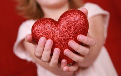 БЛАГОТВОРИТЕЛЬНАЯ АКЦИЯ ДЛЯ ДОМА МАЛЮТКИ.