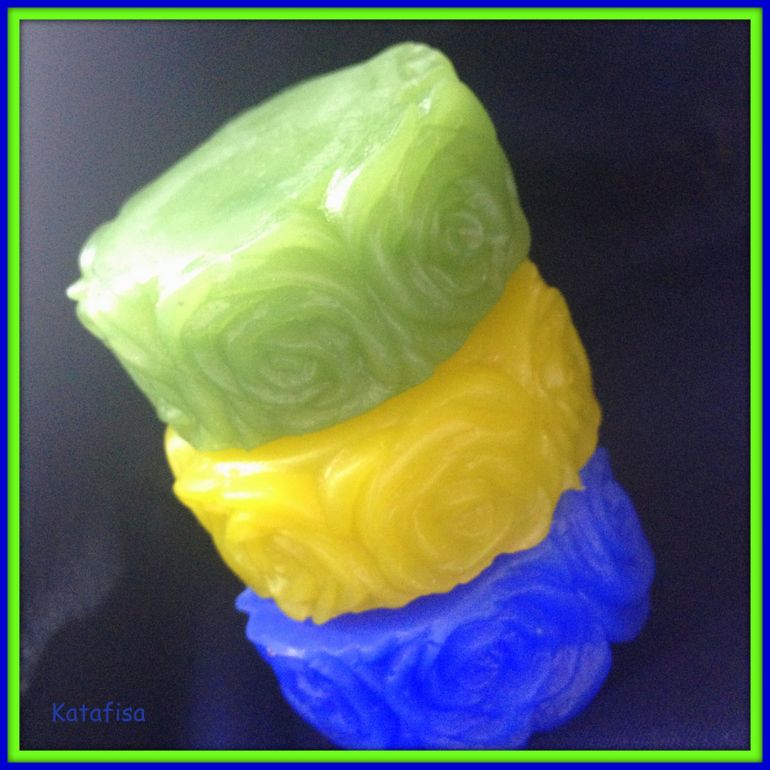 Чуть новиночек