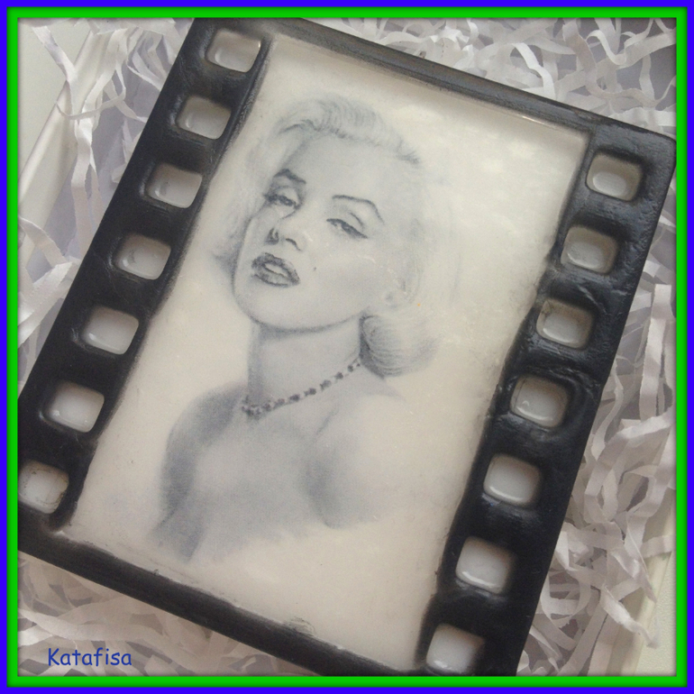 Чуть новиночек