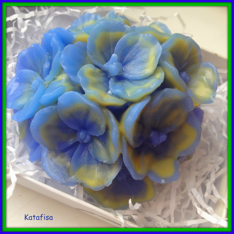 Чуть новиночек