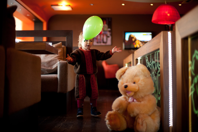 Д.Р.2 годика