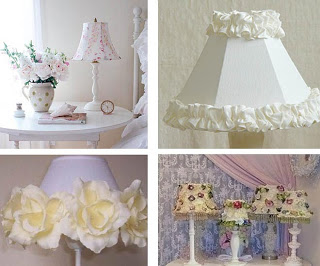 Нужен совет!