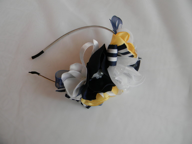 Весна пришла! Готовимся к лету!:)