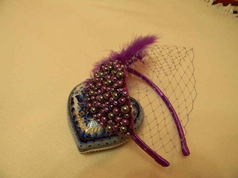 Любимые розочки и др.