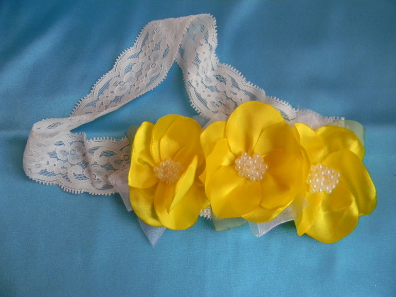 В ожидании лета!!!-2