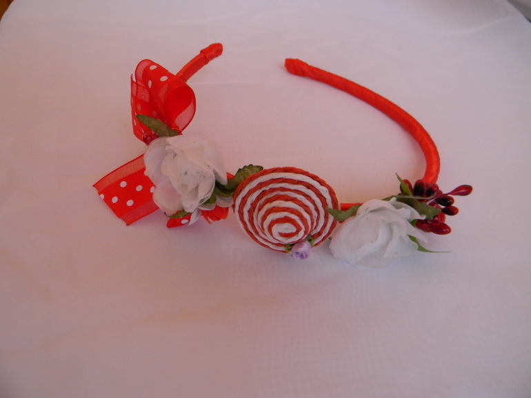 Цветочные новинки