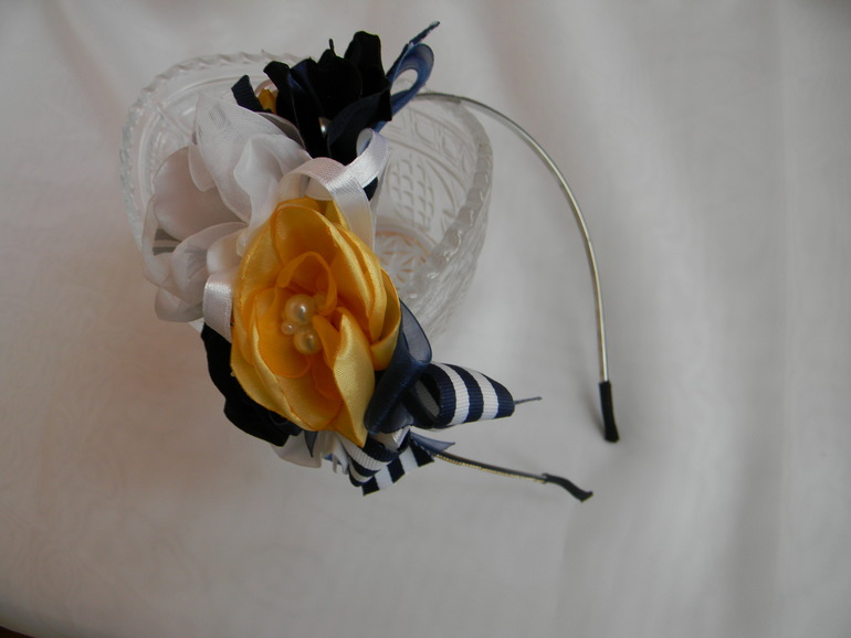 Весна пришла! Готовимся к лету!:)