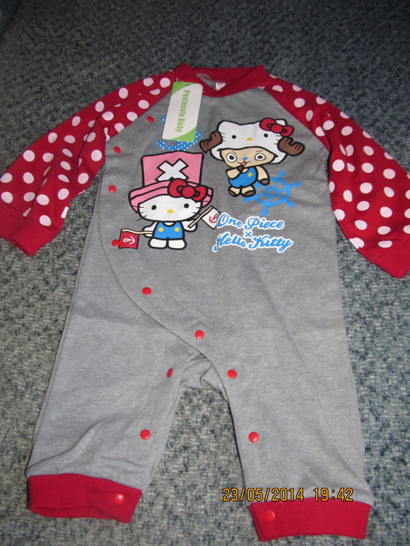 23 неделя животик и немножко покупочек