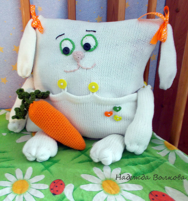 Солнечный зайчик