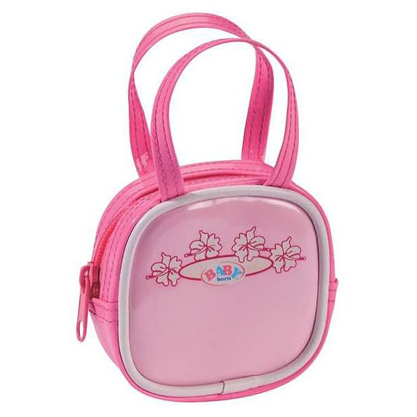 А мы решили дарить детям подарки!