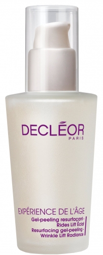 Большой пост про мой уход.