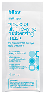 Большой пост про мой уход.