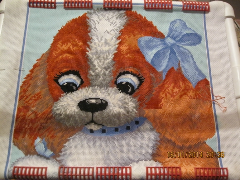 Принимайте в свои ряды.....некоторые мои вышивки и долгострои......