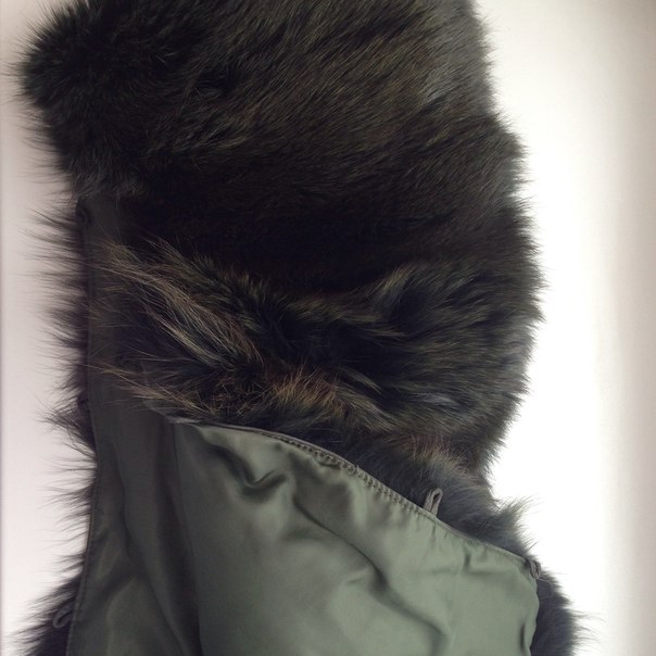 Продам мех. Регион