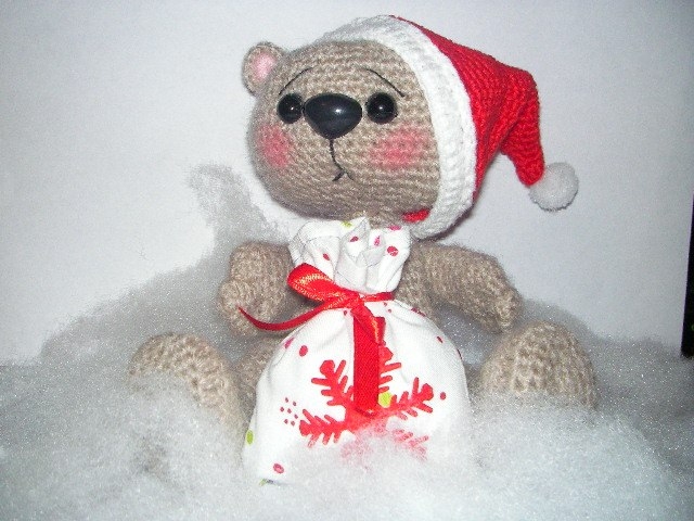 Мои малыши и не только)))