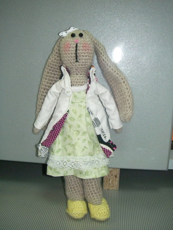 Мои малыши и не только)))