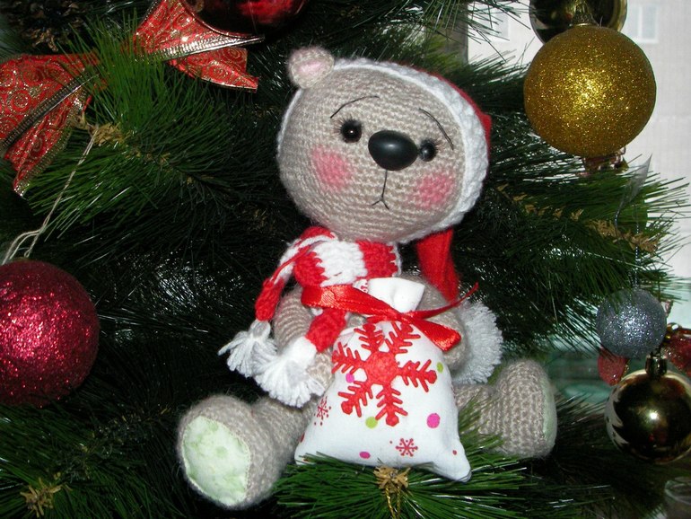 Мои малыши и не только)))