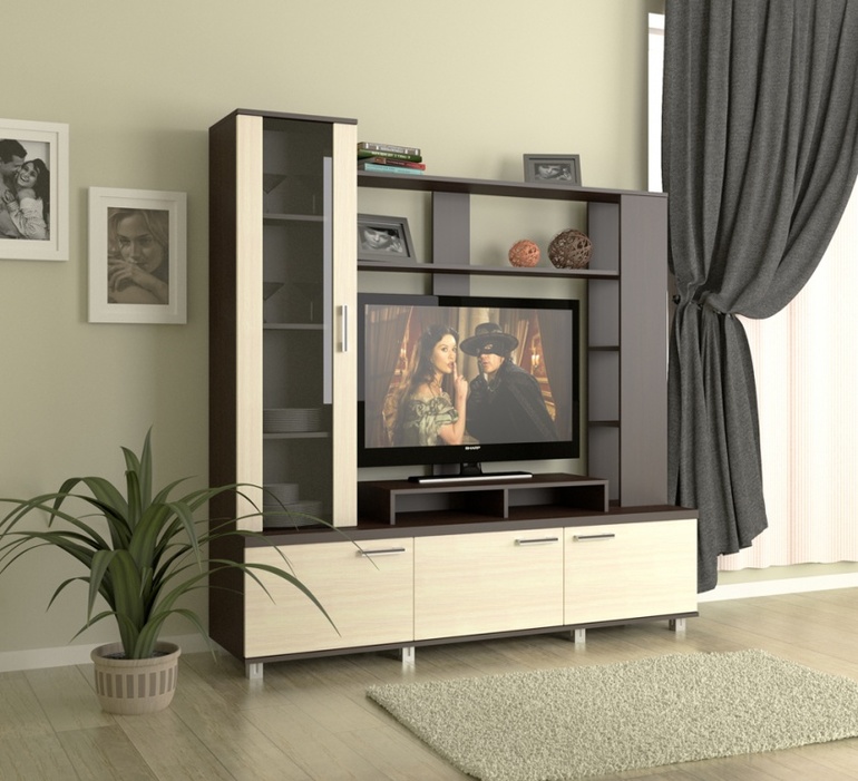 какой вариант выбрать, подскажите